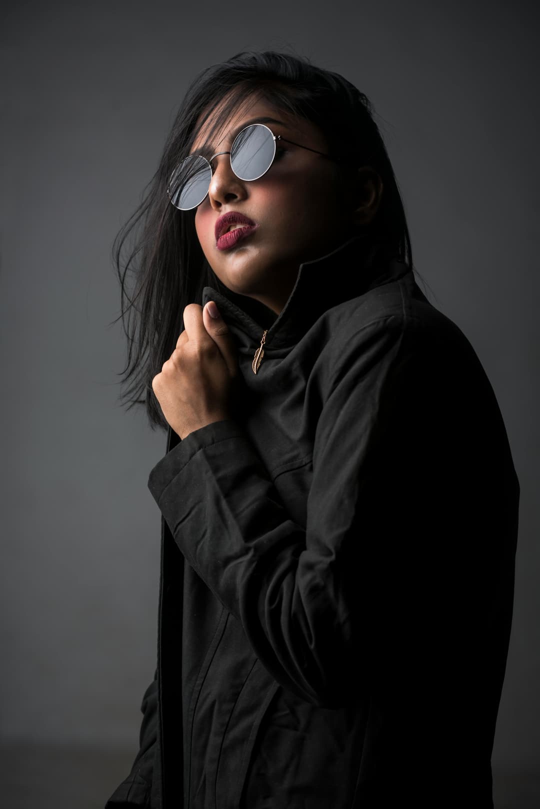 fashion image