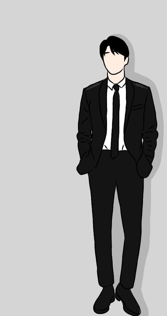 Blazers and Suits