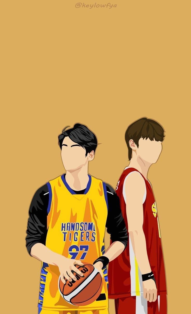 Sport and Jerseys